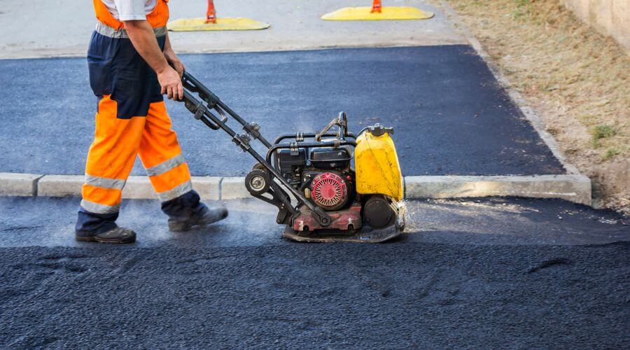 Expert flood damage restoration services in San Bruno, CA
